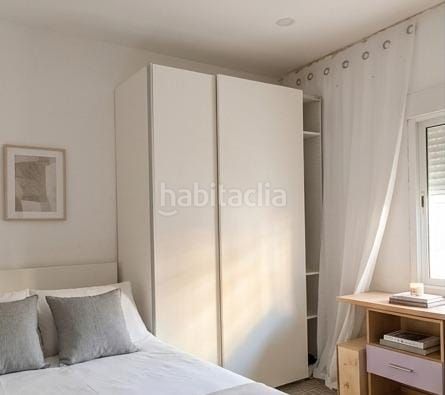 Foto bc8a3437-5ca7-45dc-a1b9-605a6ac0f306. Pis a Vista Alegre Madrid