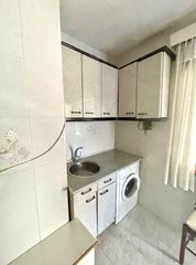 Appartamento  Calle la canción del olvido. Piso en venta en calle la canción del olvido