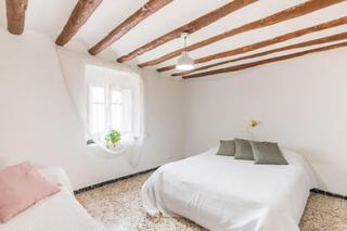 Maison jumelée  Calle del pedroche. Una casa con alma en el corazón de la cañada san juan de la cruz