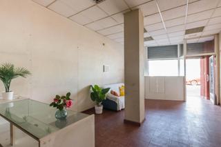 Local Comercial en La Flota