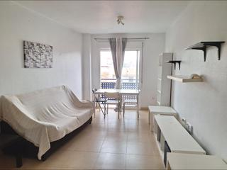 Miete Dachwohnung  Calle rosario. Se alquila áticodúplex en la ñora murcia!