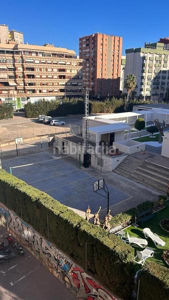 Foto 0e38e4d2-7b69-42f1-b72d-0da5a40226c8. Alquiler piso se alquila piso ideal para estudiantes o para compartir ! en Murcia