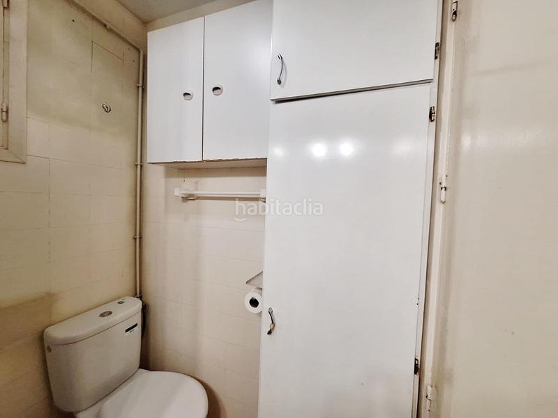 Foto 23e0f343-9968-4bcc-adfd-89628c77f006. Alquiler piso se alquila piso ideal para estudiantes o para compartir ! en Murcia