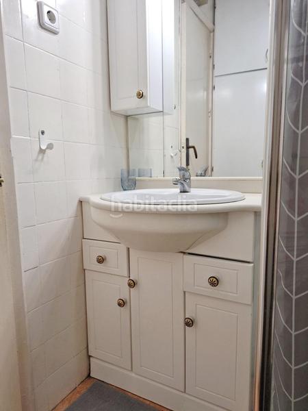Foto 2939229e-128b-44cd-8299-7cd3063559bd. Alquiler piso se alquila piso ideal para estudiantes o para compartir ! en Murcia