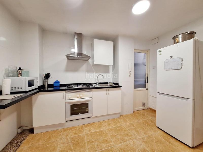 Foto 4102e5e6-e0f2-480b-86c2-7c10ebcf1e67. Alquiler piso se alquila piso ideal para estudiantes o para compartir ! en Murcia
