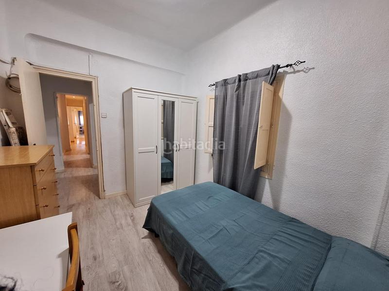 Foto 5ff03fe5-7852-43a3-b55c-76aa055f2d63. Alquiler piso se alquila piso ideal para estudiantes o para compartir ! en Murcia