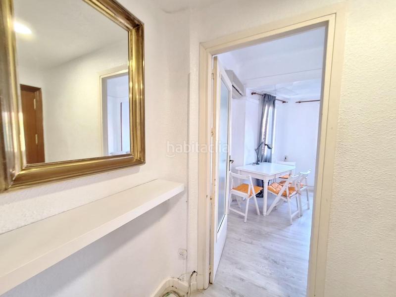 Foto 72e866d8-ba3d-4d1b-88cb-fa9645dfb2eb. Alquiler piso se alquila piso ideal para estudiantes o para compartir ! en Murcia