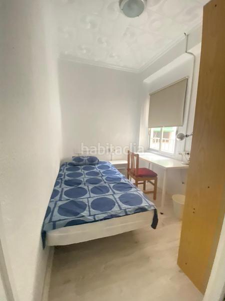 Foto 76bd75db-4a8d-4545-9a9b-3ab8c943cf53. Alquiler piso se alquila piso ideal para estudiantes o para compartir ! en Murcia