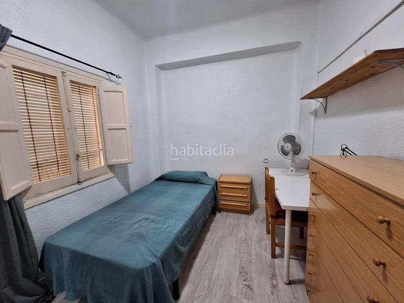 Foto c3e0b150-a822-429c-8a20-b9524e87d59e. Alquiler piso se alquila piso ideal para estudiantes o para compartir ! en Murcia