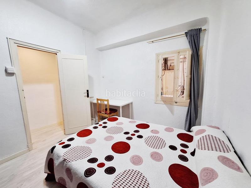 Foto de2510ca-71c0-4147-8be2-4cf2cc0b16b5. Alquiler piso se alquila piso ideal para estudiantes o para compartir ! en Murcia
