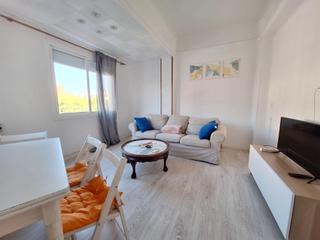 Appartement à Calle de San Martín de Porres
