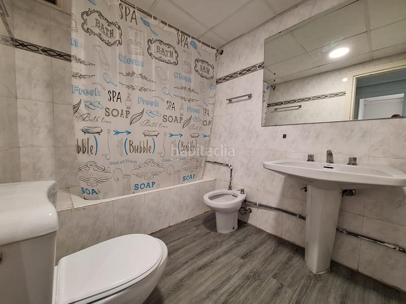 Foto 44378042-3c3d-4f2a-864c-68e4183e837f. Affitto appartamento con riscaldamento in San Lorenzo Murcia