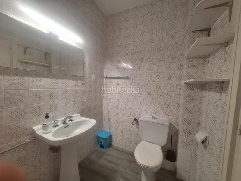 Foto 4ea66e27-a7f2-43c5-873f-575661256087. Affitto appartamento con riscaldamento in San Lorenzo Murcia