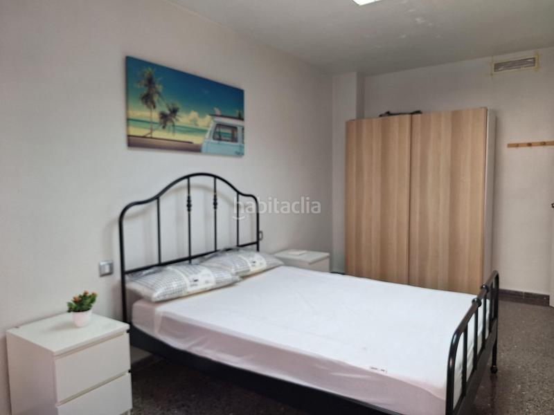 Foto 5f9f23c3-ea1e-4166-a15d-14b717e8b398. Affitto appartamento con riscaldamento in San Lorenzo Murcia
