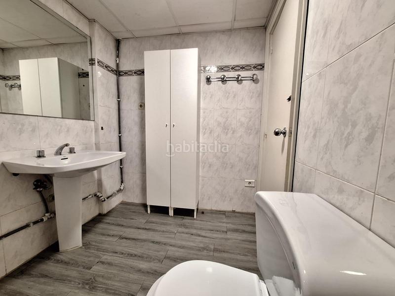 Foto 76f8c641-93c9-4326-bee3-9bf79889999e. Affitto appartamento con riscaldamento in San Lorenzo Murcia