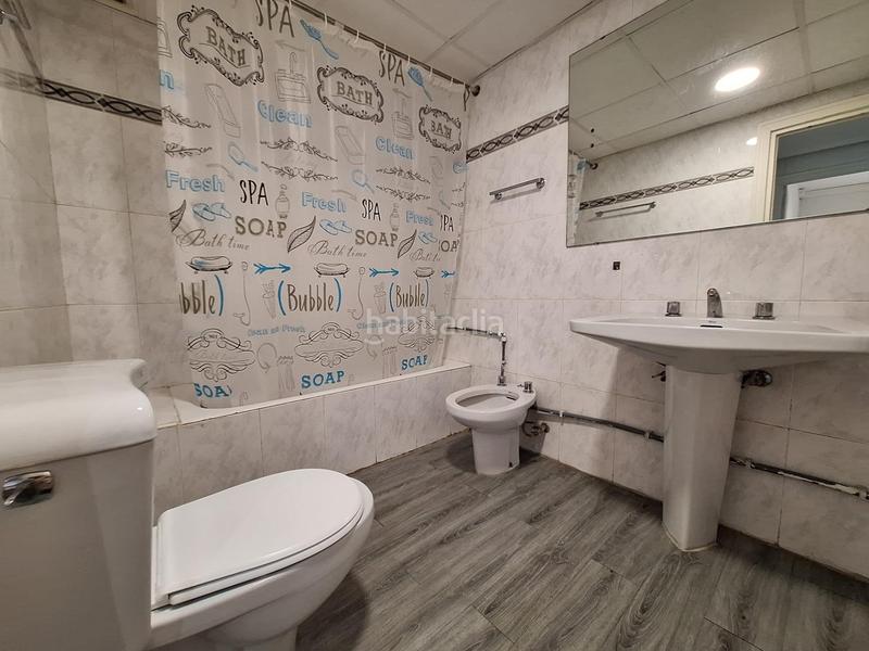 Foto b020631a-b281-4931-a2c3-5007441f7e99. Affitto appartamento con riscaldamento in San Lorenzo Murcia