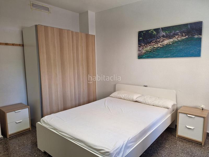 Foto ea9a7d05-1bb7-4b90-b5b7-cf5c24aff562. Affitto appartamento con riscaldamento in San Lorenzo Murcia