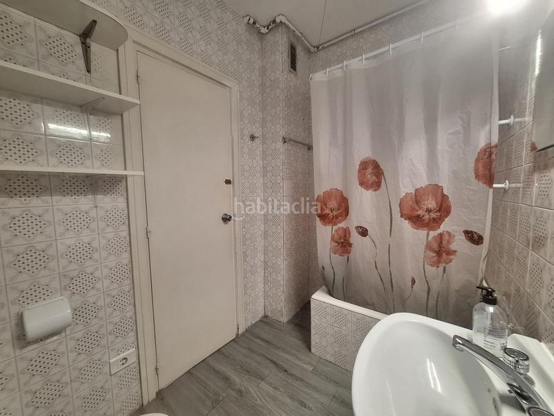 Foto d526b1c3-5471-4e38-8bd0-fe27cd125e61. Alquiler piso  en alquiler en la merced en San Lorenzo Murcia