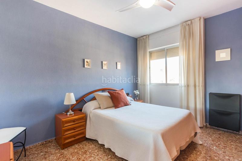 Foto 0127ed0d-585b-4cf7-b085-df94ea2c0a3c. Pis amb aparcament a Cabezo de Torres Murcia