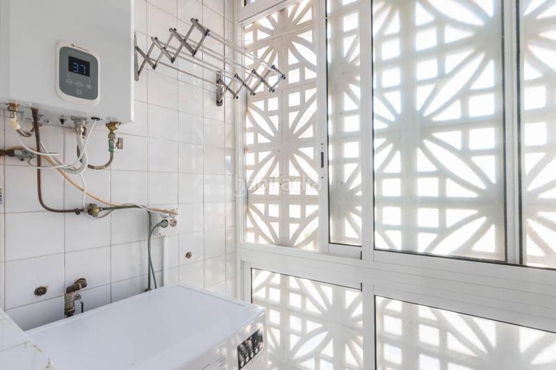 Foto 09d27e74-808e-4f98-b7ee-2c86064c1e56. Pis amb aparcament a Cabezo de Torres Murcia