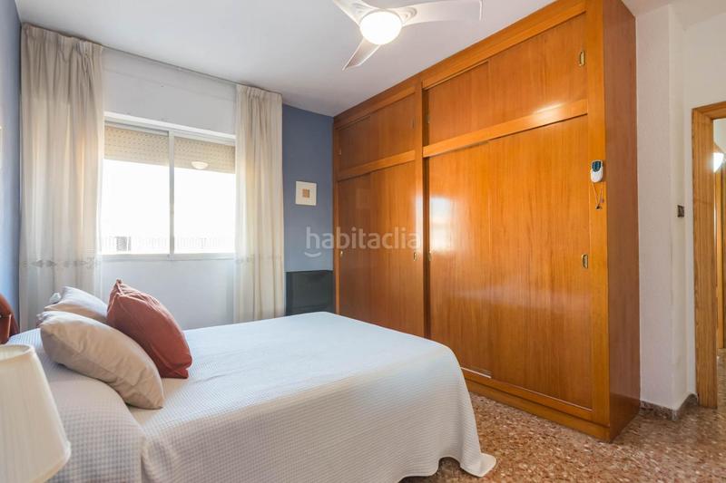 Foto 2ba23d53-9852-40da-b071-d744d81093b7. Appartamento con parcheggio in Cabezo de Torres Murcia