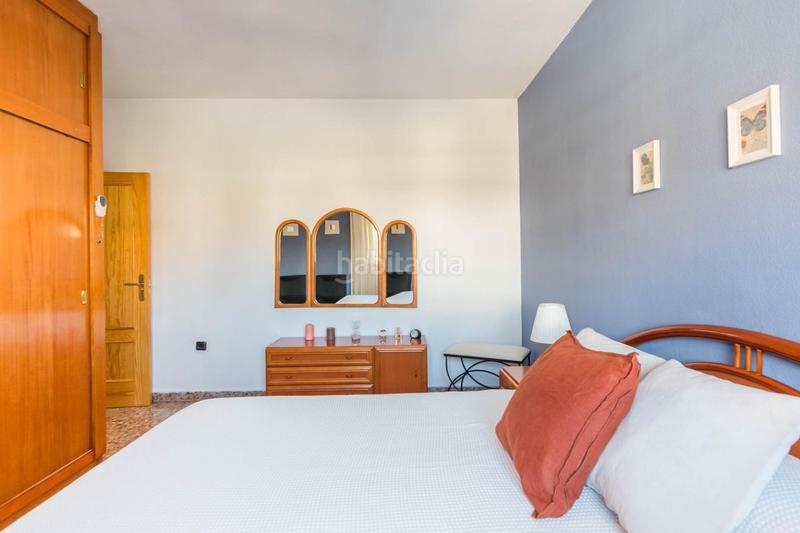 Foto 530b5d9e-5649-4231-9e5e-403d8c73168a. Appartamento con parcheggio in Cabezo de Torres Murcia