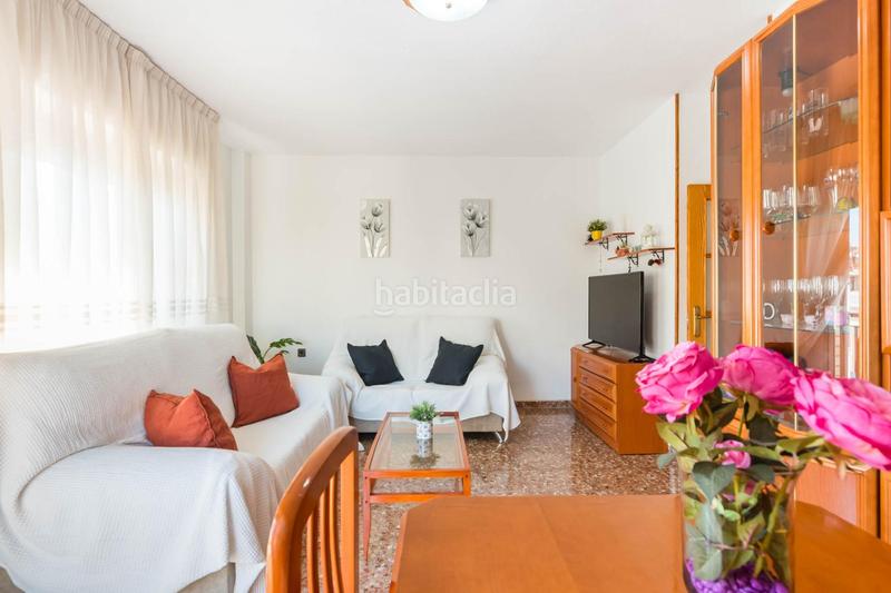 Foto 5627e611-26dd-4c60-9436-d112fc63efdf. Appartamento con parcheggio in Cabezo de Torres Murcia