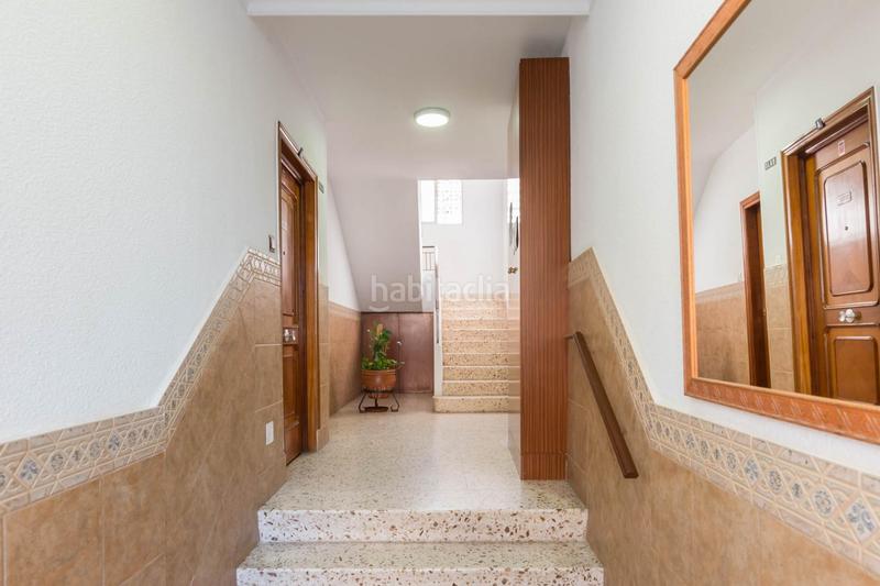 Foto 83af2468-e174-4973-9a14-72202d4f9432. Appartamento con parcheggio in Cabezo de Torres Murcia