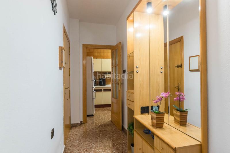 Foto 960787dd-2813-46fe-8165-5f5ff79a7735. Appartamento con parcheggio in Cabezo de Torres Murcia