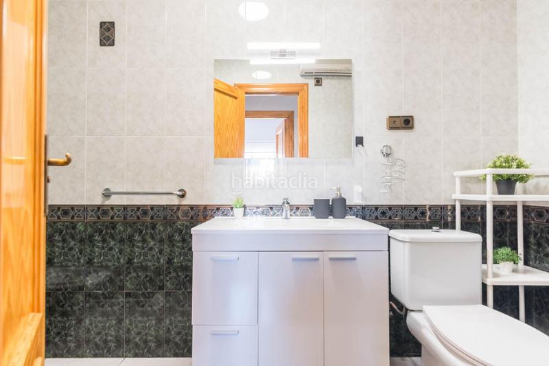 Foto aedde138-2659-437a-a2a2-c756a473036c. Pis amb aparcament a Cabezo de Torres Murcia