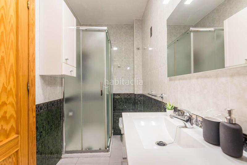 Foto f3dc4399-6c5f-4221-81e7-33223fb207ef. Appartamento con parcheggio in Cabezo de Torres Murcia