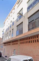 Piso  Calle del sol. Oportunidad única en puente tocinos