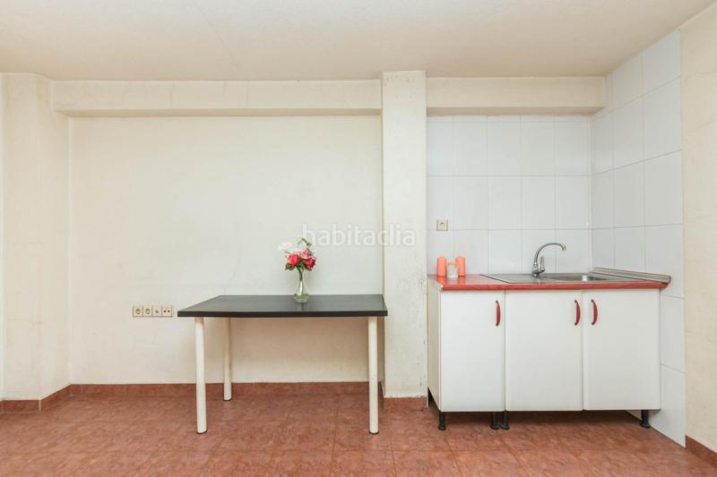 Foto 0462bc10-d41d-4fd3-a775-c84c540107b5. Alquiler local comercial se alquila amplio local comercial en La Flota en Murcia