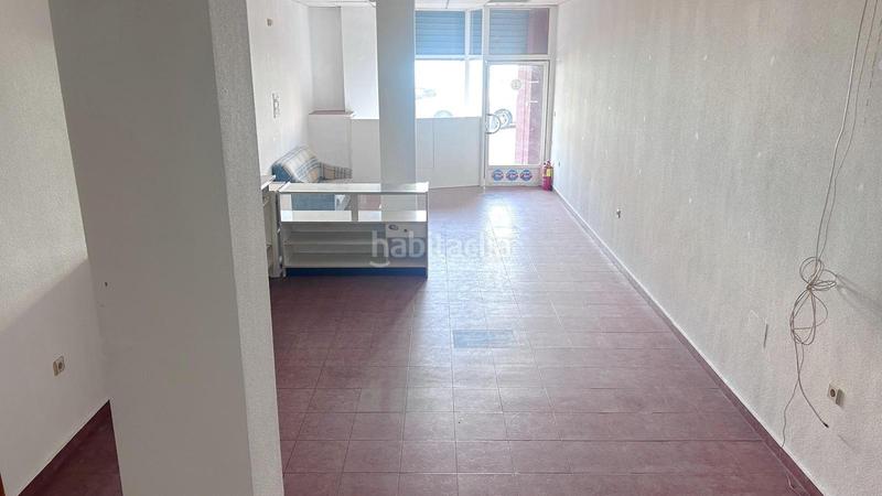 Foto 260252c9-d6d7-4805-8690-5374de32ee89. Alquiler local comercial se alquila amplio local comercial en La Flota en Murcia