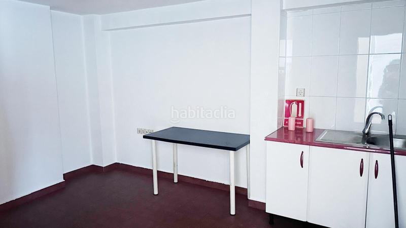 Foto 3069768d-6fe9-47d0-93ee-a942dfed272d. Alquiler local comercial se alquila amplio local comercial en La Flota en Murcia