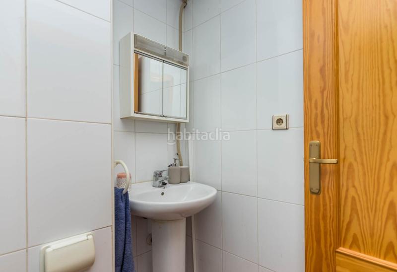 Foto 4a52e234-74a0-4146-85a6-3e9bab93f949. Alquiler local comercial se alquila amplio local comercial en La Flota en Murcia