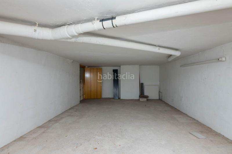 Foto 4b69966a-d802-462c-b0a7-496583db8fa9. Alquiler local comercial se alquila amplio local comercial en La Flota en Murcia