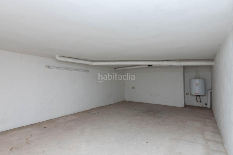 Foto 63823202-d8b1-486f-92b6-44dc9e34cec7. Alquiler local comercial se alquila amplio local comercial en La Flota en Murcia