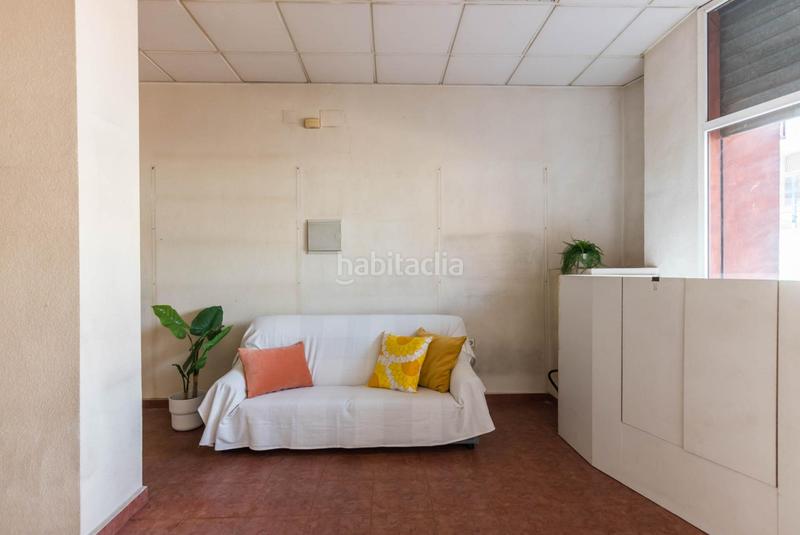 Foto 66e16db6-1fac-49ac-8c24-1b86e4a1d19c. Alquiler local comercial se alquila amplio local comercial en La Flota en Murcia