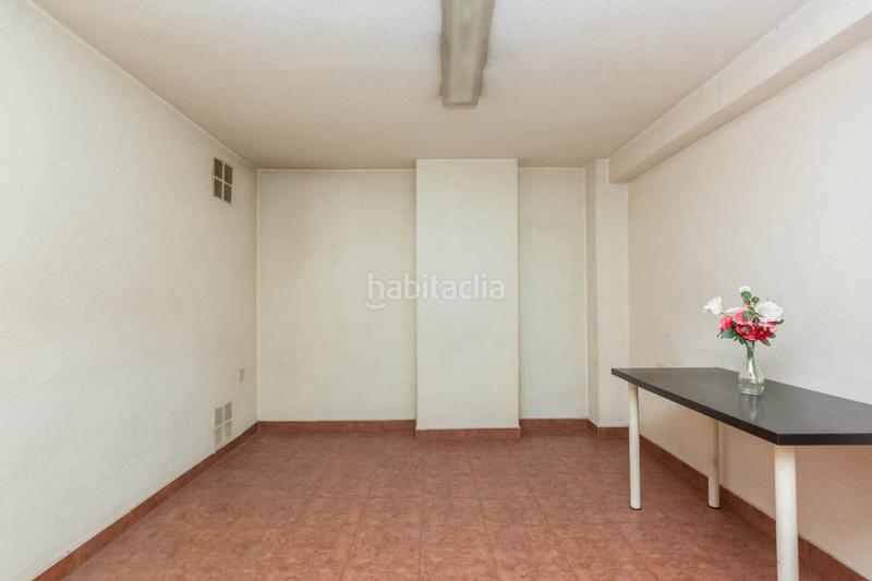 Foto 85eb9758-fc90-42e8-a3a8-1e3d5788fe7f. Alquiler local comercial se alquila amplio local comercial en La Flota en Murcia