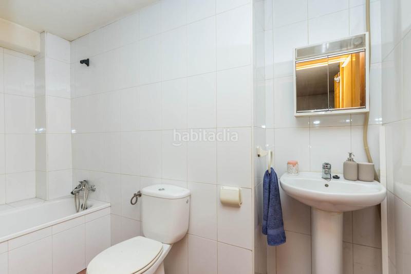 Foto 874ea043-3c04-4369-b4c2-7c92d5c34183. Alquiler local comercial se alquila amplio local comercial en La Flota en Murcia