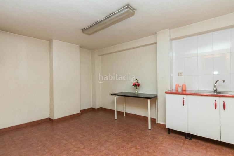 Foto e875256d-2814-4ae2-adf8-40e196b48c8d. Alquiler local comercial se alquila amplio local comercial en La Flota en Murcia