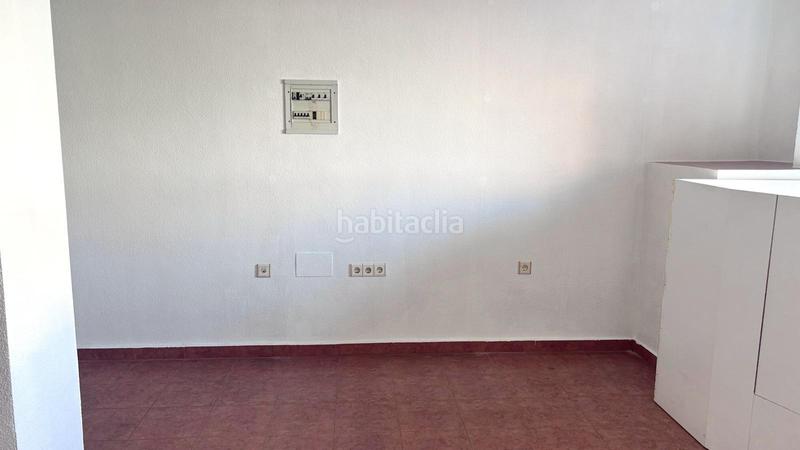 Foto ac4c47ac-8494-4747-80c5-474dd04503b6. Miete geschäftsraum in La Flota Murcia