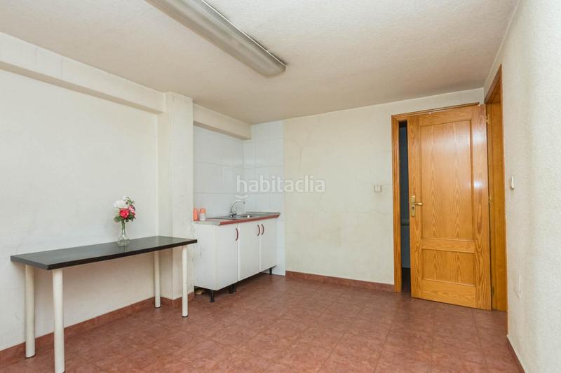 Foto bc6ea91b-c204-4416-a0b4-ef0764dcc19e. Miete geschäftsraum in La Flota Murcia