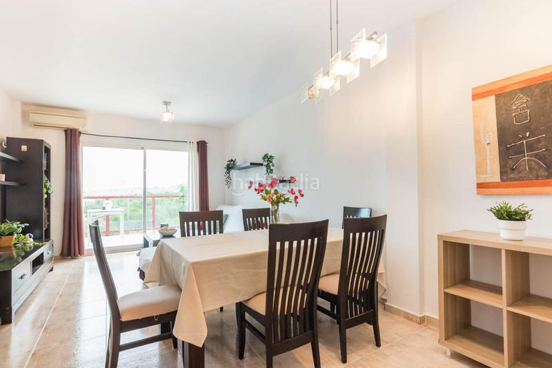 Foto 0ed08ac5-798c-49c5-8e71-de65bde59cdc. Àtic amb aparcament piscina a Centro Molina de Segura