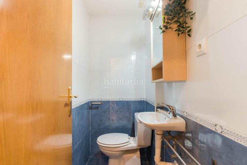 Foto 1a25e6fe-8862-4760-bab5-e0319162d118. Àtic amb aparcament piscina a Centro Molina de Segura