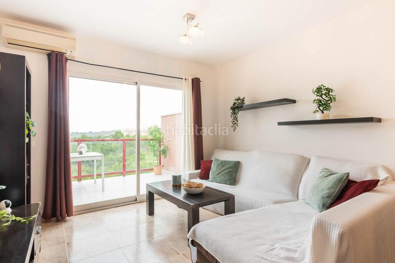 Foto 261c6451-fe71-4b0b-a2fd-bc3a9b4cbb75. Àtic amb aparcament piscina a Centro Molina de Segura