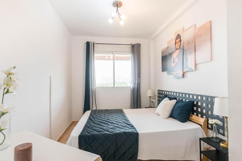 Foto 4217c28a-0943-4636-b0a2-e0675dee0bda. Àtic amb aparcament piscina a Centro Molina de Segura