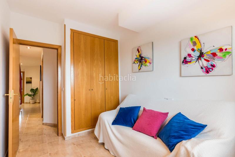 Foto 4bd7c681-4e3d-4ca5-8250-e7694fee6de3. Àtic amb aparcament piscina a Centro Molina de Segura