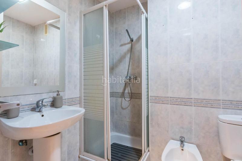 Foto 70a570d8-5155-438d-8b79-9c980f6f2626. Àtic amb aparcament piscina a Centro Molina de Segura